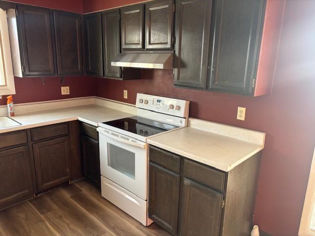 214 5th Ave Sw - Photo 3 of 20