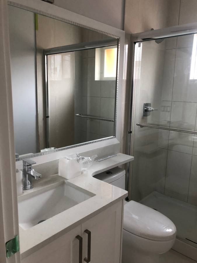 476 4th Street East - Photo 2 of 9