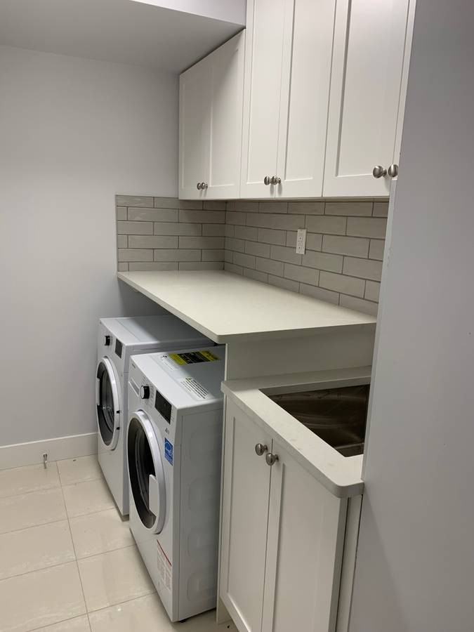 476 4th Street East - Photo 4 of 9