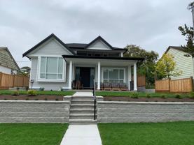 476 4th Street East - Photo 1 of 1