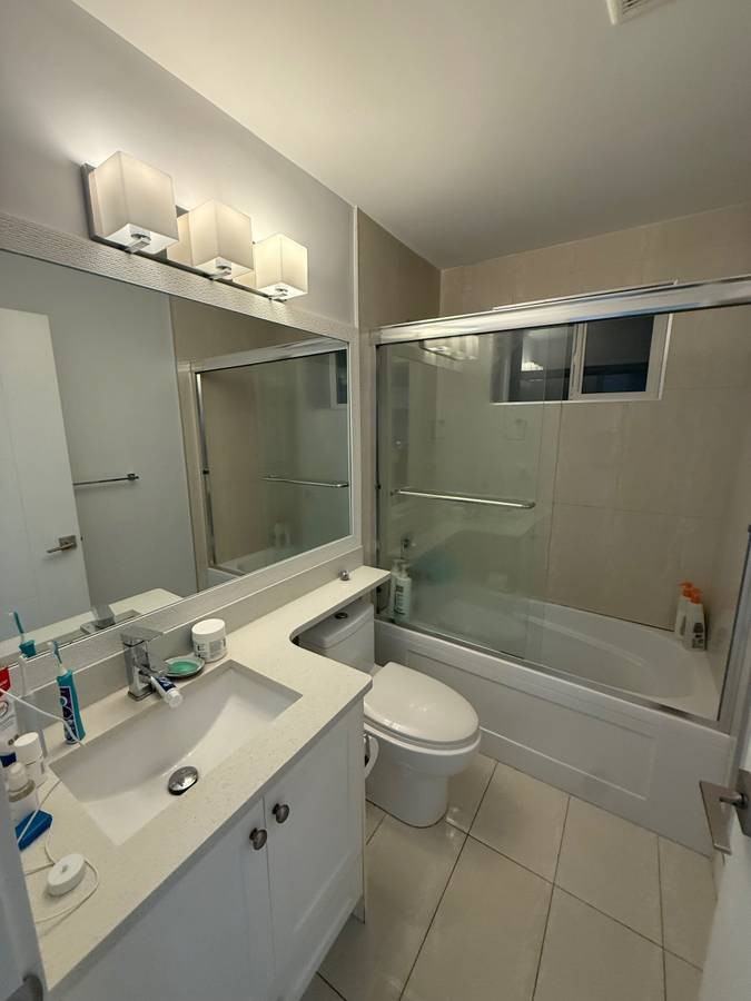 476 4th Street East - Photo 7 of 9