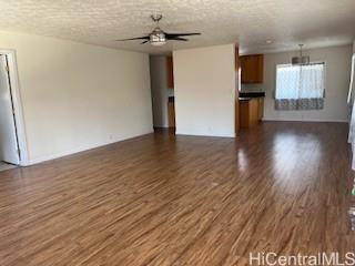 847 Kuikahi St - Photo 2 of 8