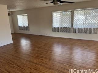 847 Kuikahi St - Photo 3 of 8