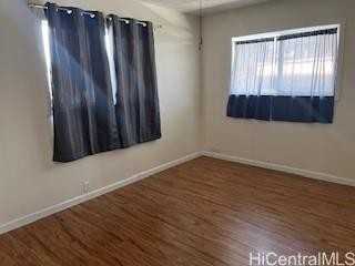 847 Kuikahi St - Photo 6 of 8