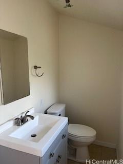 847 Kuikahi St - Photo 7 of 8