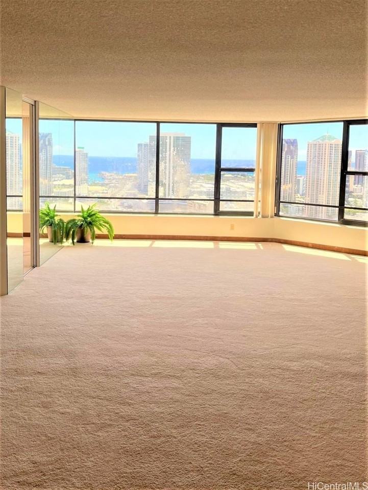 1221 Victoria St #3304 - Photo 2 of 7