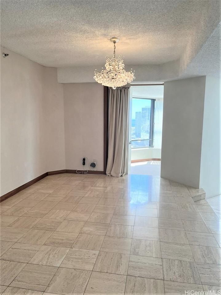 1221 Victoria St #3304 - Photo 4 of 7