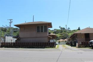 2361 Pauoa Rd #A - Photo 1 of 1