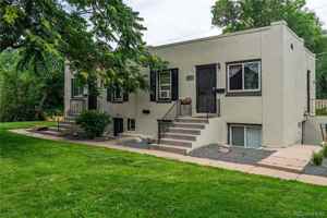 featured image of 2925 W 37th Ave #3