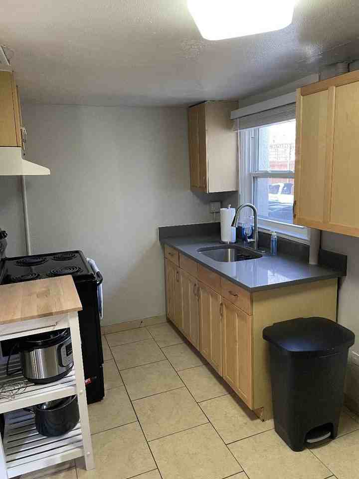 W 37th Ave #2925 - Photo 3 of 6