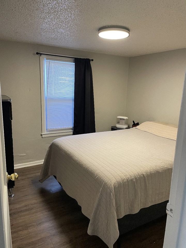 2925 W 37th Ave #3 - Photo 4 of 6