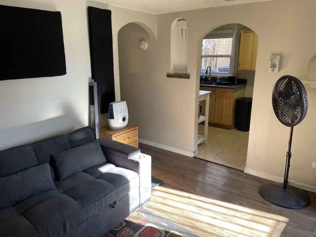 2925 W 37th Ave #3 - Photo 5 of 6