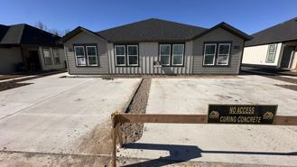 Lot 3, North Dallas Street - Photo 1 of 1