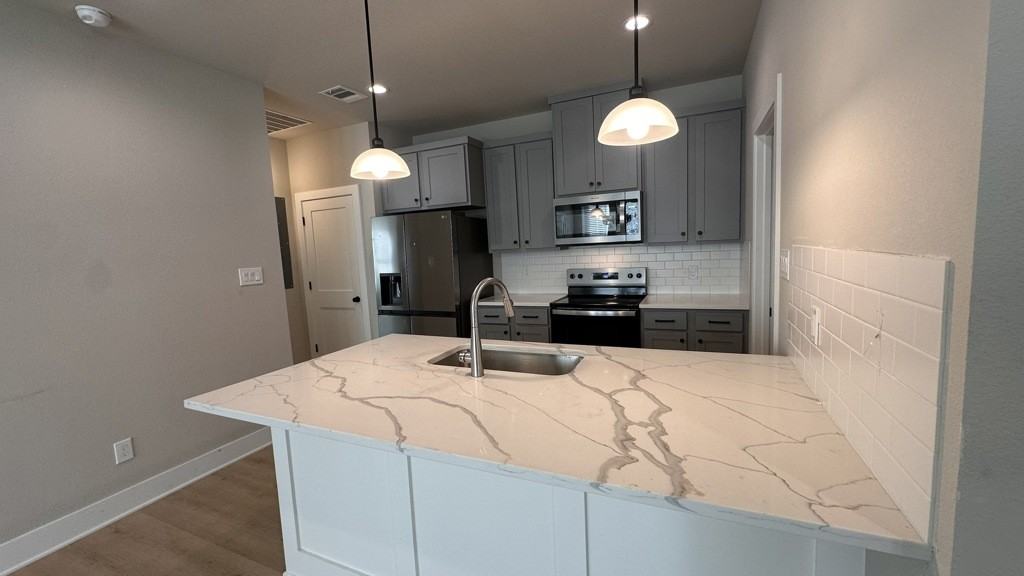 Lot 3, North Dallas Street - Photo 2 of 7