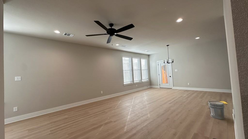 Lot 3, North Dallas Street - Photo 3 of 7