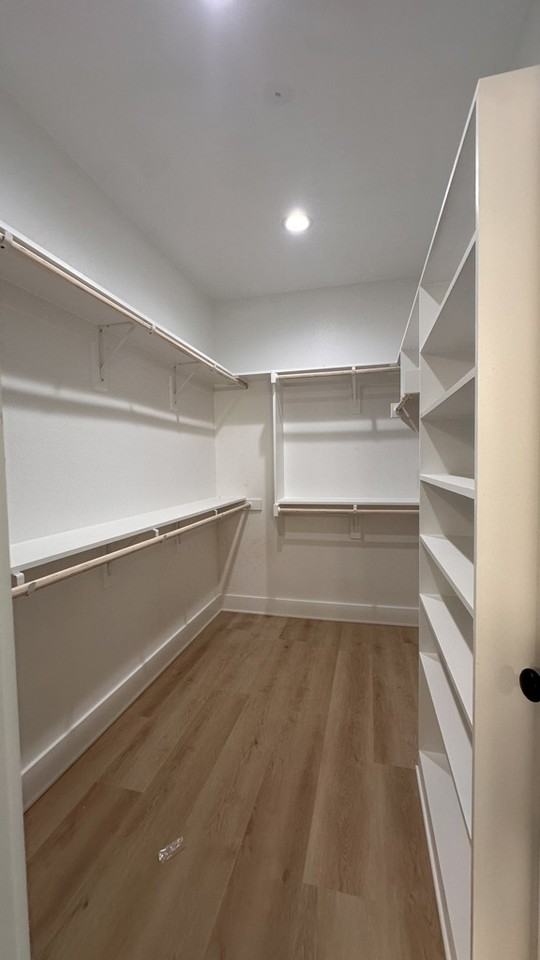 Lot 3, North Dallas Street - Photo 4 of 7