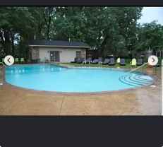 4630 Cedar Lake Rd S #7 - Photo 1 of 1