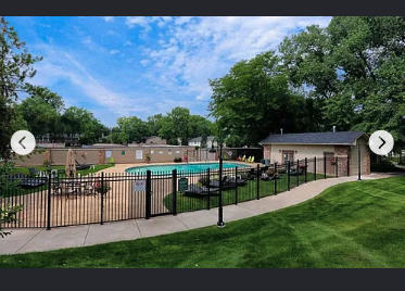 4630 Cedar Lake Rd S #7 - Photo 2 of 15