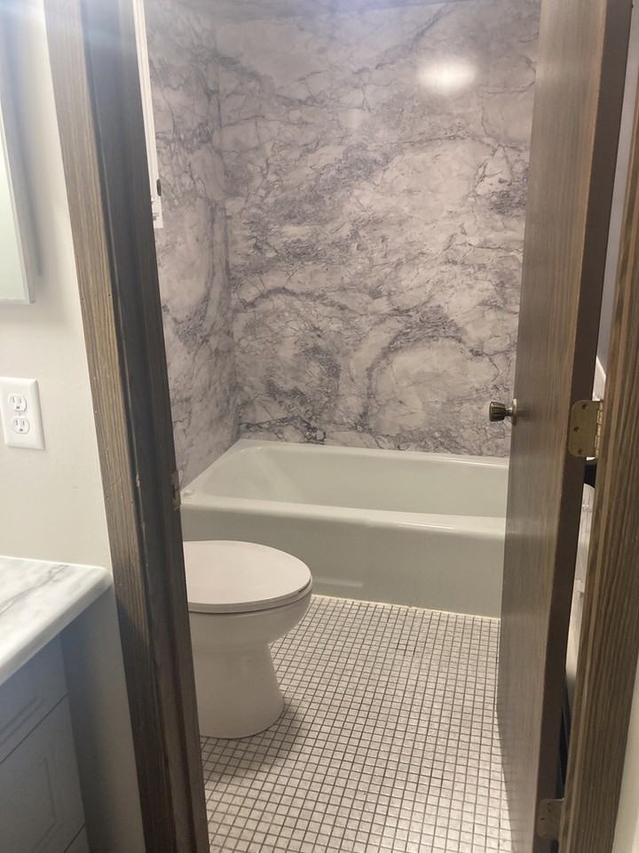 4630 Cedar Lake Rd S #7 - Photo 7 of 15