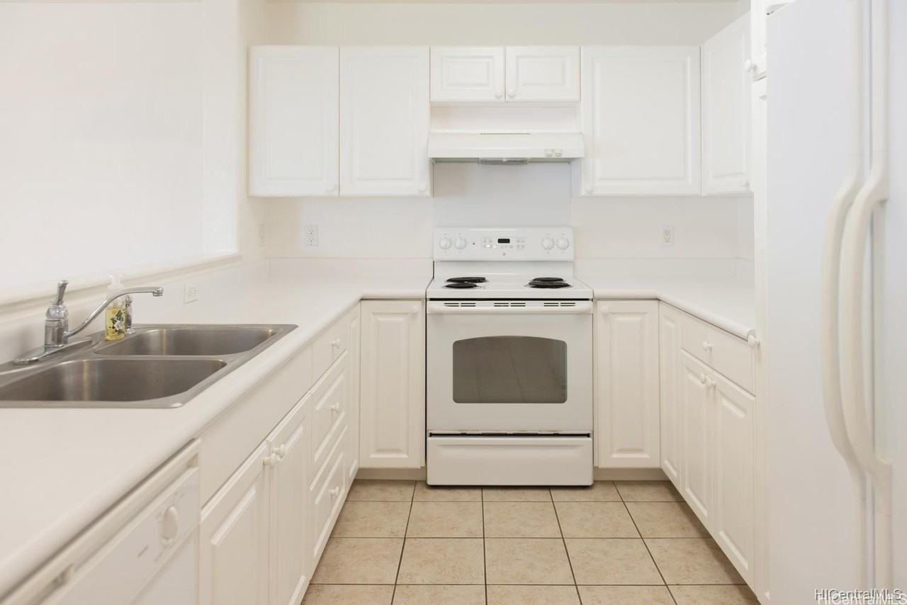 91 2003 Kaioli St #4804 - Photo 3 of 20