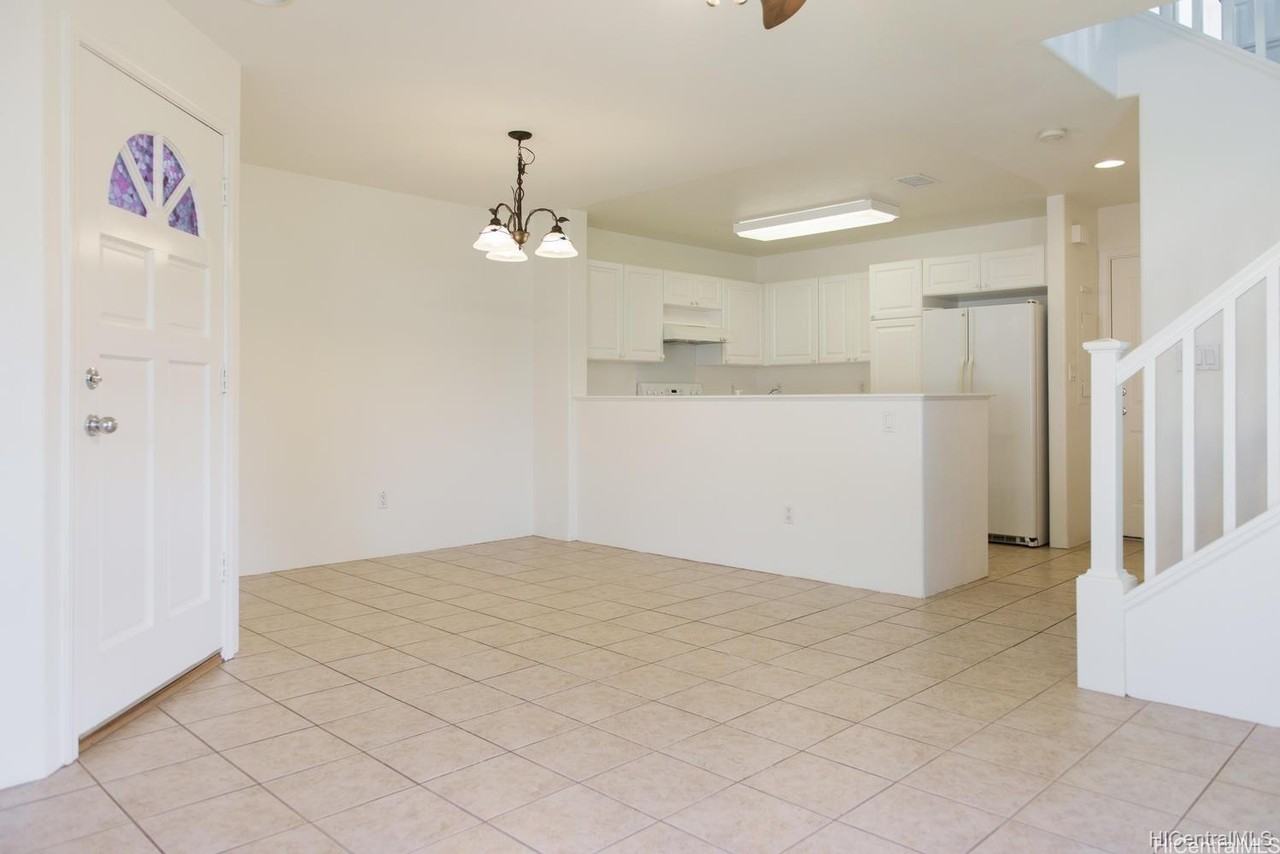 91 2003 Kaioli St #4804 - Photo 4 of 20