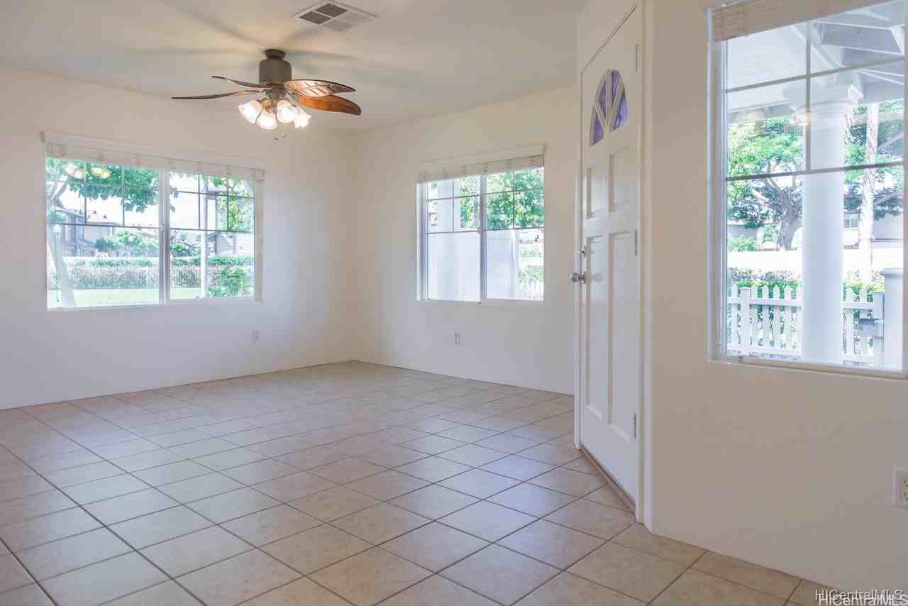 91 2003 Kaioli St #4804 - Photo 5 of 20