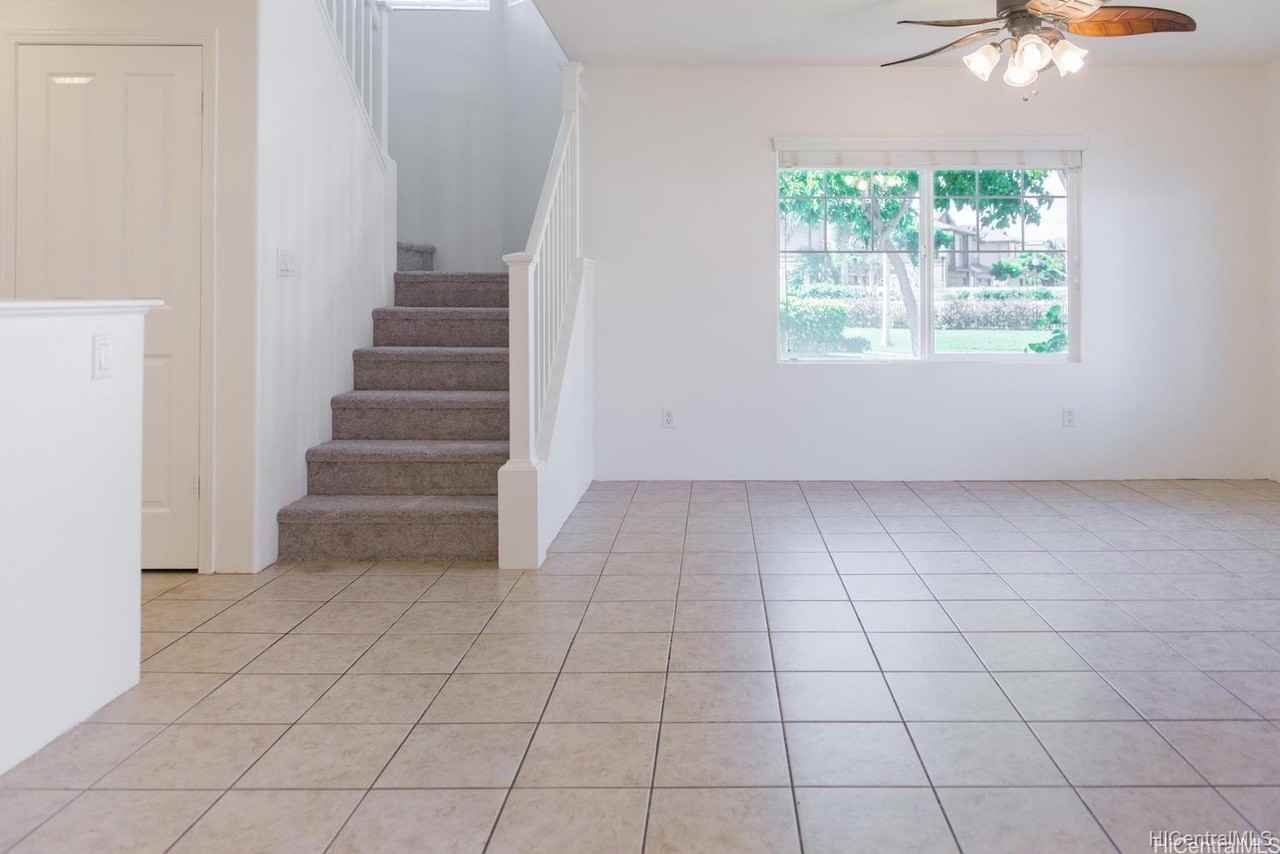 91 2003 Kaioli St #4804 - Photo 6 of 20