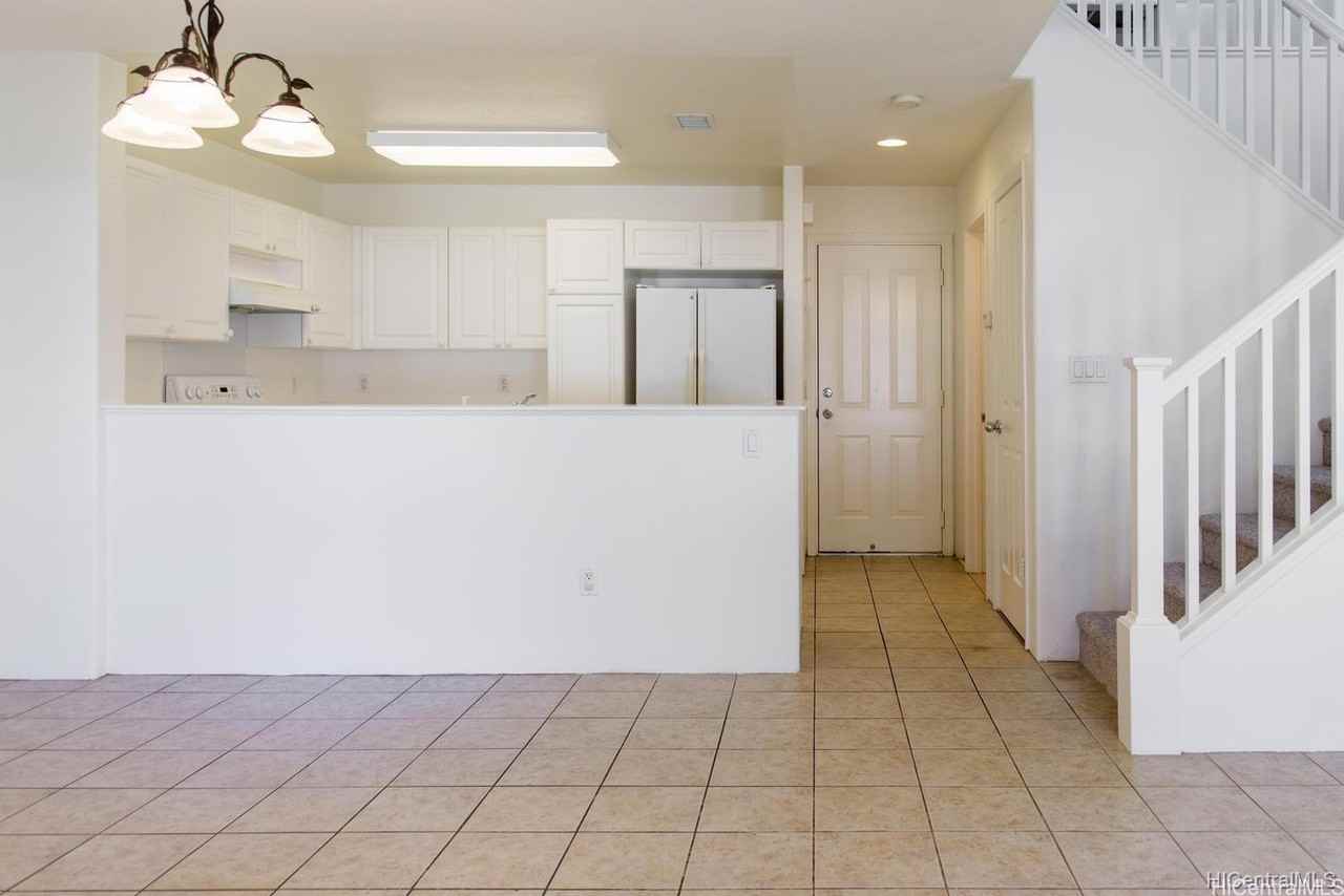 91 2003 Kaioli St #4804 - Photo 7 of 20