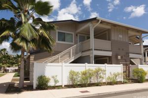 featured image of 91-1039 Kamaaha Ave #1502