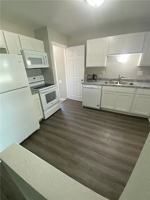 featured image of 9th St Se #507