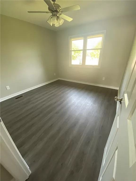 9th St Se #507 - Photo 2 of 5