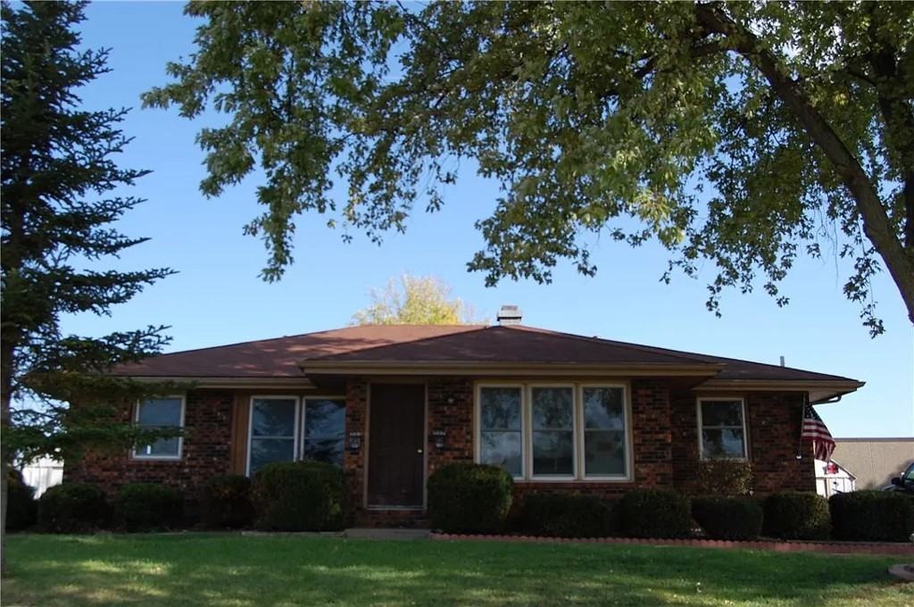 9th St Se #507 - Photo 5 of 5