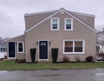 98 Lyman Ave - Photo 1 of 1