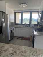 featured image of 1650 Ala Moana Blvd #3809