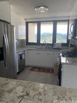 1650 Ala Moana Blvd #3809 - Photo 1 of 1