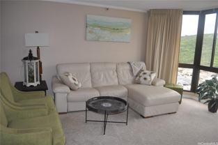 5070 Likini St #211 - Photo 1 of 1