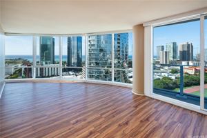 featured image of 1296 Kapiolani Blvd