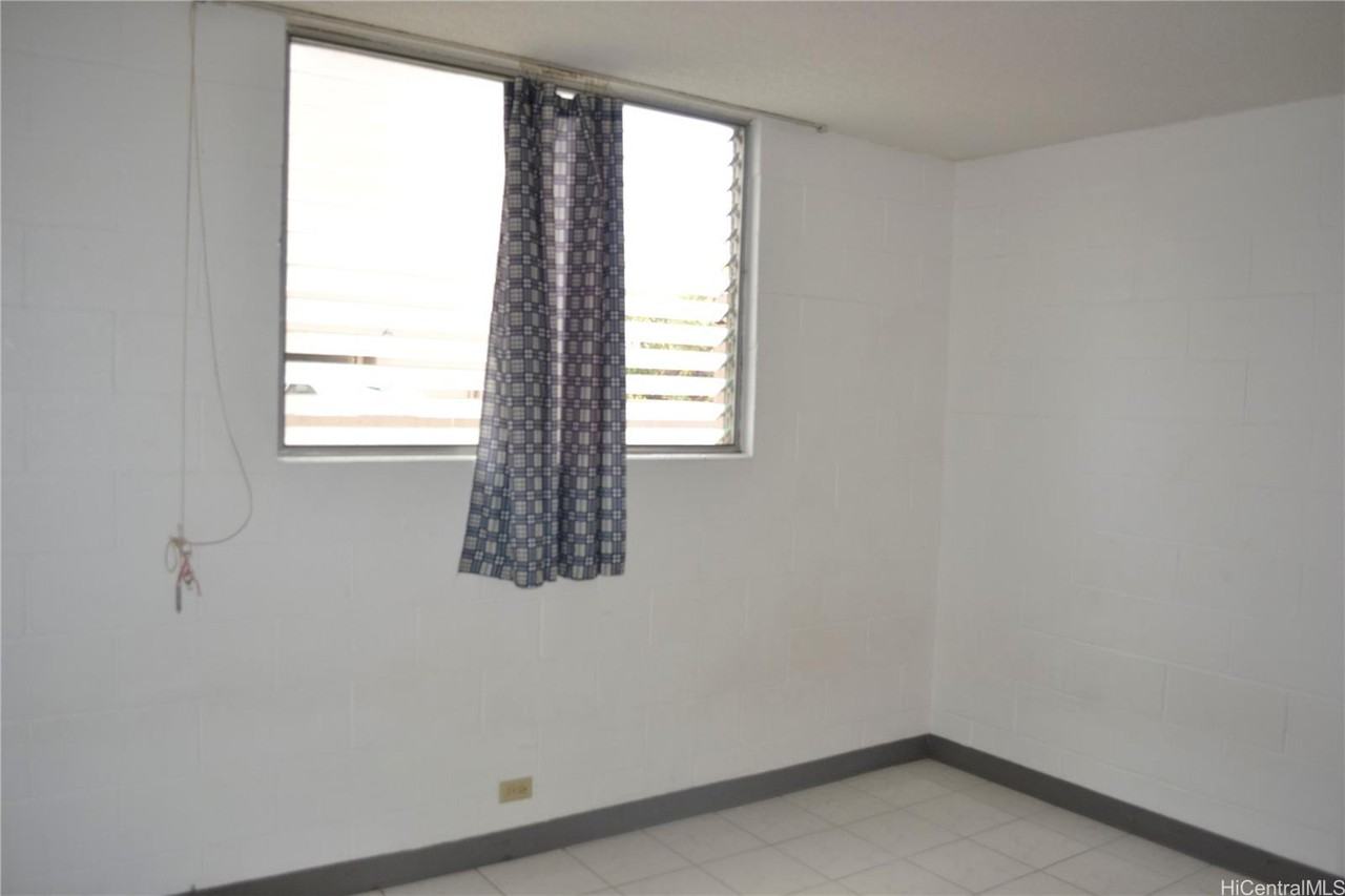 814 Kinau St #202 - Photo 7 of 14