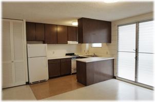 featured image of 1254 Lunalilo St #203