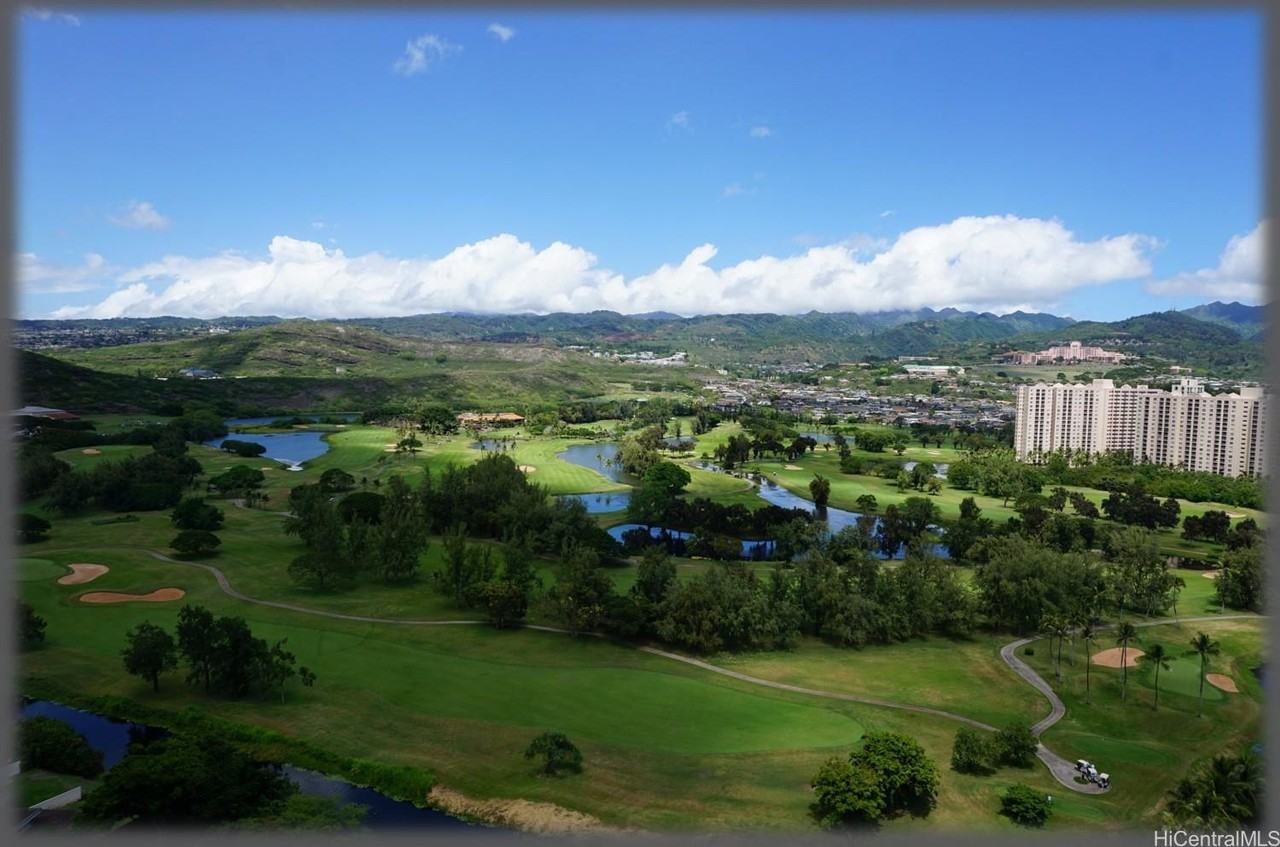 3130 Ala Ilima St #25B