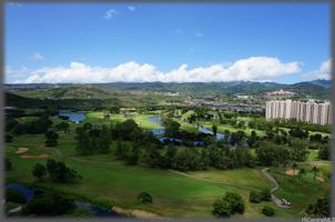 featured image of 3130 Ala Ilima St #25B