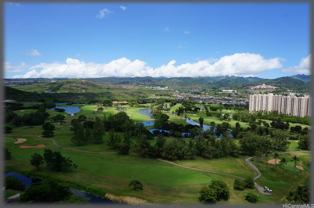 3130 Ala Ilima St #25B - Photo 1 of 1