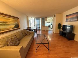 featured image of 1212 Nuuanu Ave #705