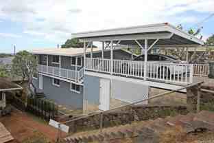 3647 Aliamanu St - Photo 1 of 1
