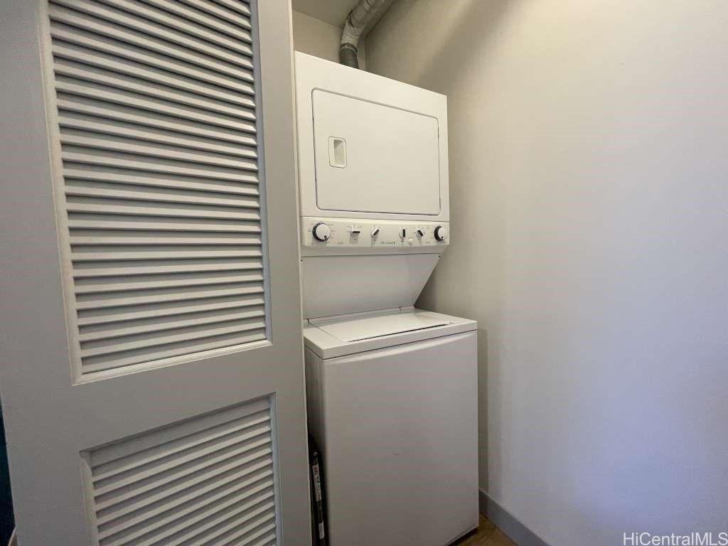 610 Ala Moana Blvd #M218 - Photo 4 of 20