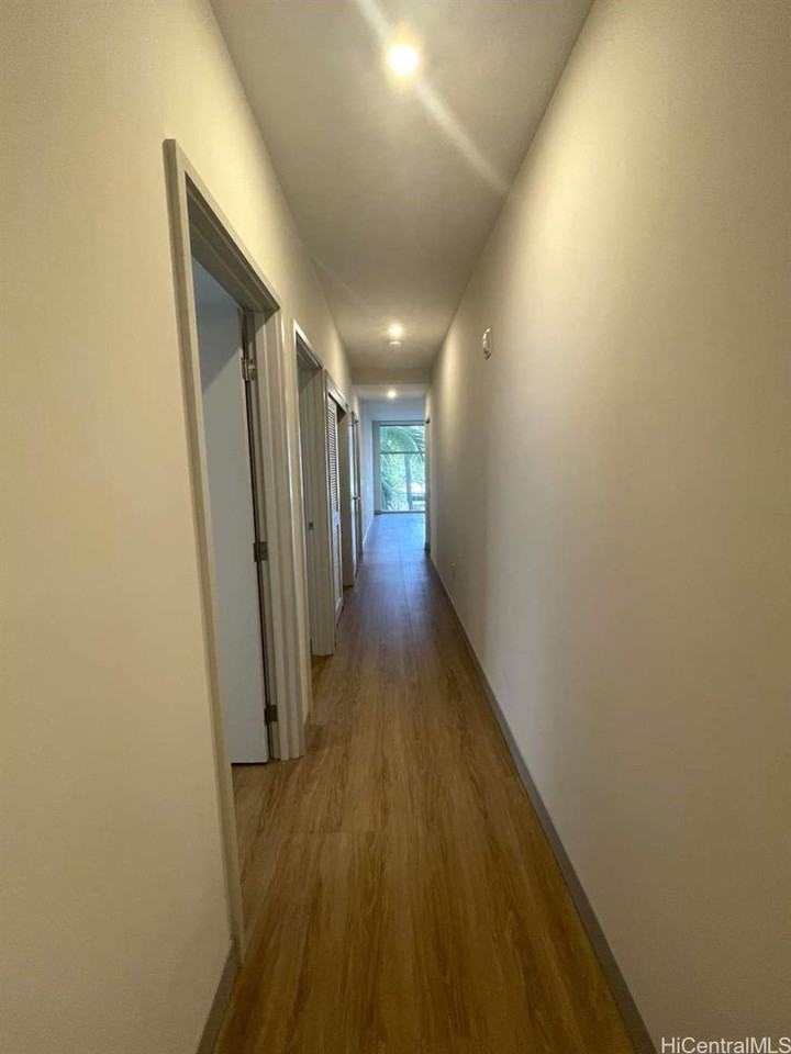 610 Ala Moana Blvd #M218 - Photo 7 of 20