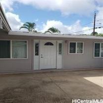 99-453 Paihi St - Photo 1 of 1