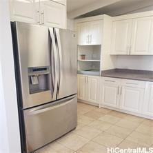 99-453 Paihi St - Photo 2 of 14