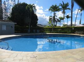 featured image of 94-1010 Anania Cir #85