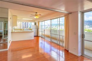 439 Keoniana St #901 - Photo 1 of 1